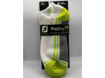 Chaussettes hommes ProDry