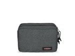 Eastpak Mavis Trousse de Toilette Black Denim