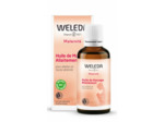 WELEDA HUIL MASS ALLAIT FL50ML
