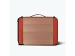 Cabaïa Laptop Euromediterranée Housse Ordinateur 15"/16" Terracota