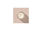 Baume Nuit Nutri-fortifiant Anti-age Absolu 50ml Nuxuriance Gold Nuxe