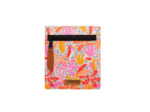 Cabaïa Pocket S Pochette Interchangeable Via Cruz Loma