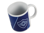 MUG BANNIÈRE