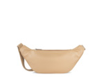 Lancaster Maya Sac Banane 517-85 Champagne