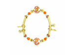 Bracelet POE