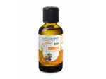 NATURA HV JOJOBA B FL50ML