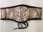 Ceinture corset