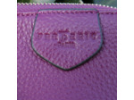 SAC BANDOULIÈRE FREDERIC T