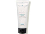SKINCEUTICALS HYD B5 MASQ 75ML