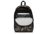 Eastpak Out Of Office Sac à Dos 13" 2z3 Brize Black Grey