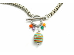 Collier Laïs