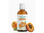 PSL HV BIO NOYAU ABR 50ML
