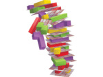 Crazy tower
