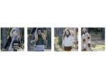Livre Easy Knits 9 - Katia