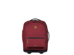 Cabaïa Soft Suitcase Valise Souple XS Sibiu
