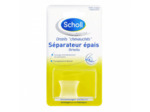 SCO SEPAR ORTEIL EPAIS 1