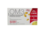 HERBESAN OM3 PACK3MOIS