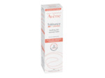 AVENE TOLERANCE CONTROL BAUME T40ML