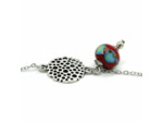 Bracelet Jasna