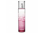Eau Fraiche 100ml The Des Vignes Caudalie