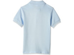 Lacoste Pj2909, Polo Bébé garçon 8 ans Ruisseau
