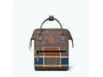Cabaïa Small Sac A Dos 10" Papeete