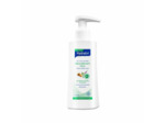 HYDRALIN NATUREL 200ML PPE
