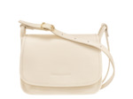 Longchamp Le Foulonné Sac Porté Travers M Papier
