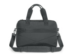 Eastpak Tomsin sac pour Pc portable 15" 77H Black Denim
