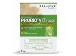 PROBIOaposVIT FLORE GELU 30