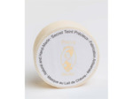 PIN UP SECRET TEINT PRECIEUX SAVON