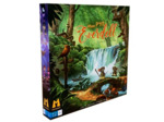 Mon P’tit Everdell