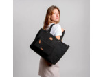 Cabaïa Tote Bag Taille L 16" Brighton