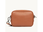 Lancaster Milano Ama Sac Trotteur 480-061 Camel