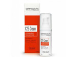 Concentre Antioxydant 30ml C25 Cream Prévenir Dermaceutic
