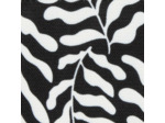Cabaïa Pochette Pour Sac S Luanda