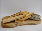 PALO SANTO