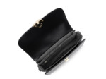 Lancaster Paris Philos Sac Porté Travers 531-082 Noir