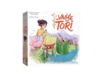 LA VALLEE DES TORI