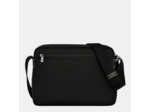 Longchamp Boxford Camera Bag M Brun