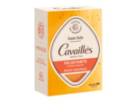 ROGE-CAV SAVON HUILE VELOUTANTE 100G