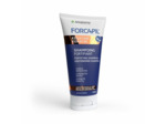 Shampooing fortifiant kératine 200ml Forcapil Arkopharma