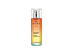 NUXE SUN EAU PARFUMEE FL30ML