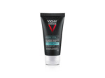 VICHY HYDRACOOL 50ML