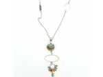 Collier Laïs