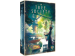 Tree Society