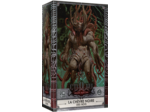 Cthulhu dmd ext chevre noire des bois