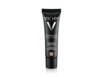 VICHY DERMABLEND 3D FD TEINT RESURF N35