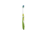 GUM BAD ACTIVITAL MED  583