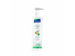 HYDRALIN NATUREL 400ML FL PPE